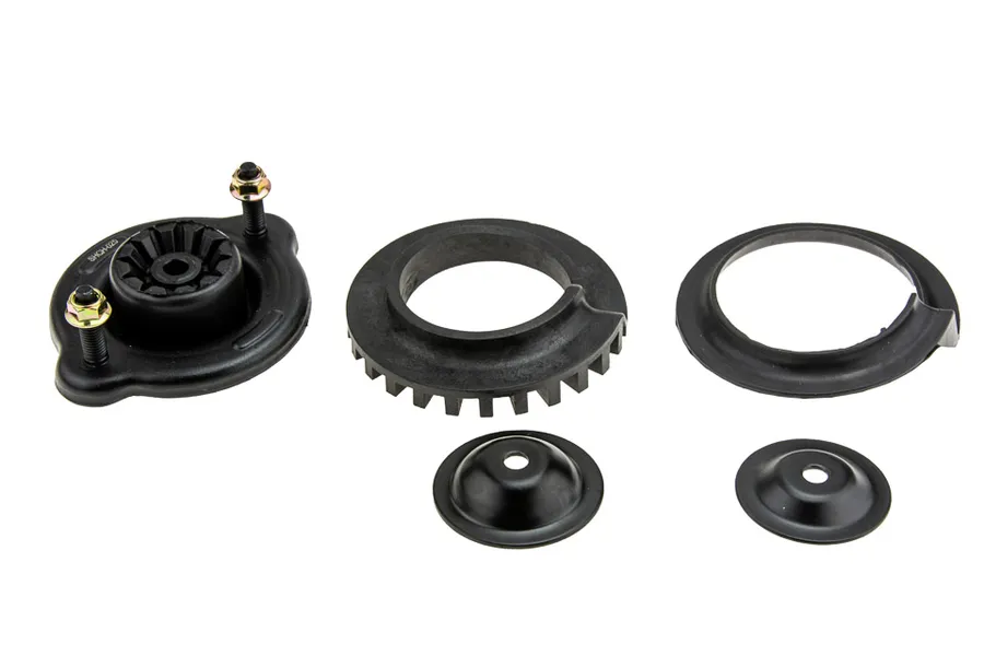 Prekė atitinka OEM kodą: 15757063