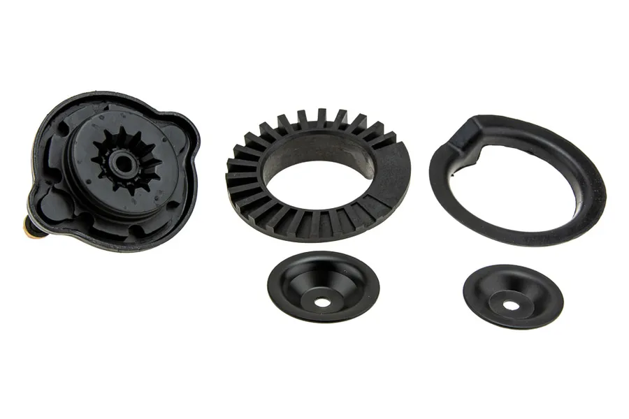 Prekė atitinka OEM kodą: 15758160