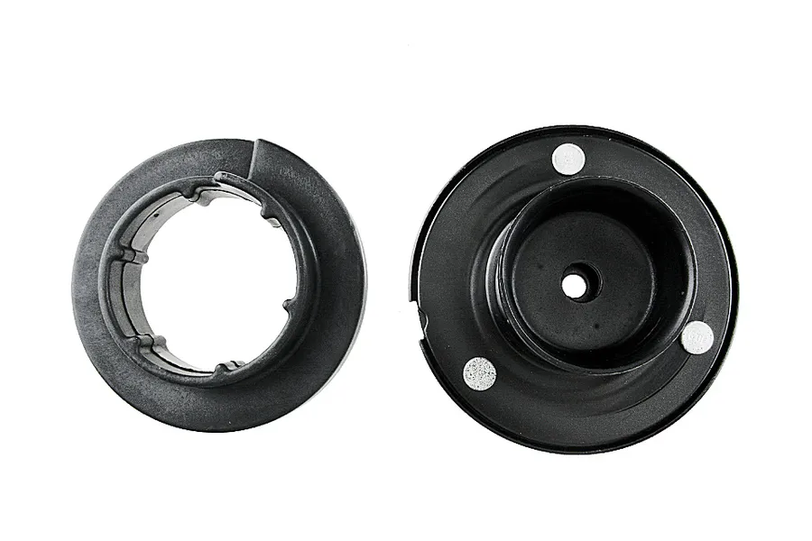 Prekė atitinka OEM kodą: 15803177