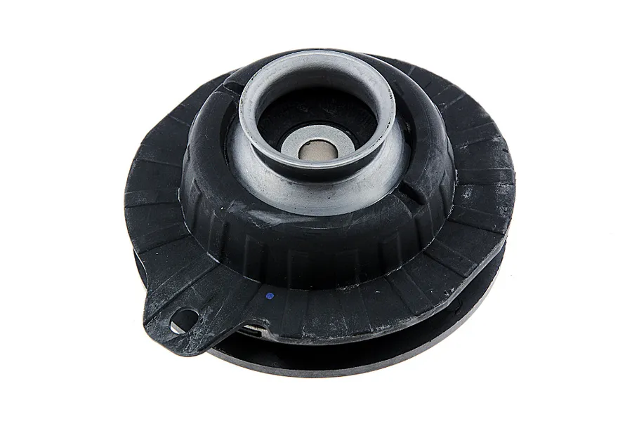 Prekė atitinka OEM kodą: 5168088AA