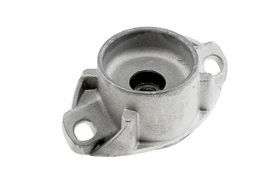 This part match OEM code: 5142.32