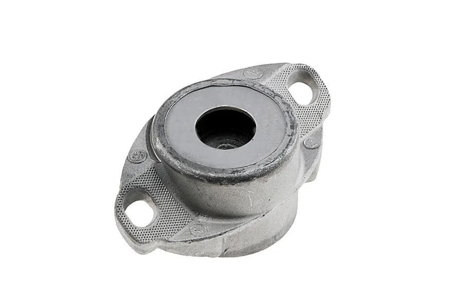 This part match OEM code: 5142.31