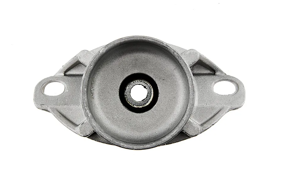 This part match OEM code: 5142.34