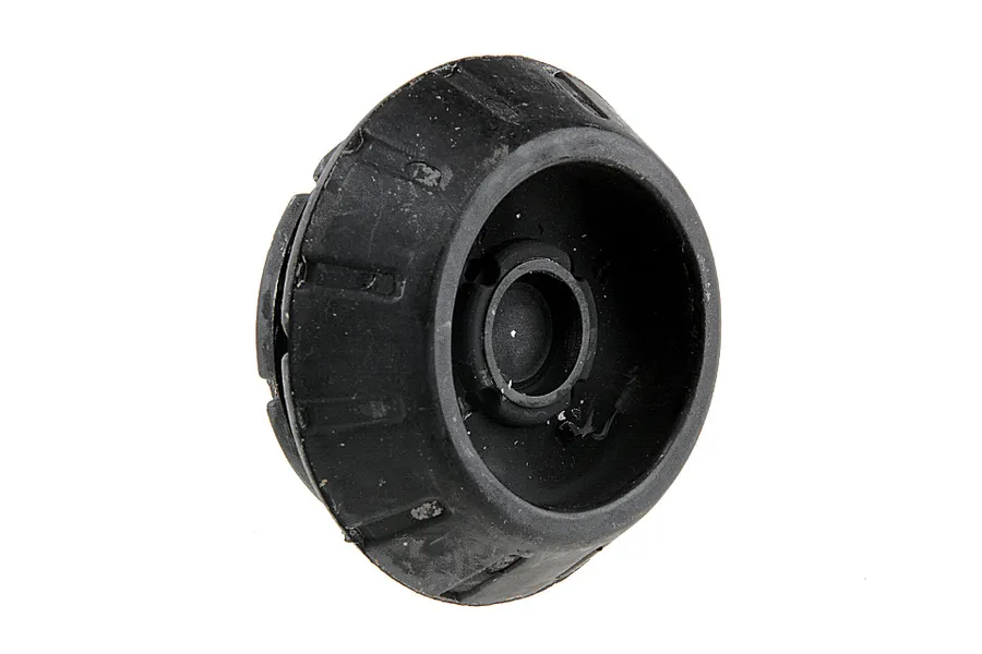 Prekė atitinka OEM kodą: B0 007 716 80