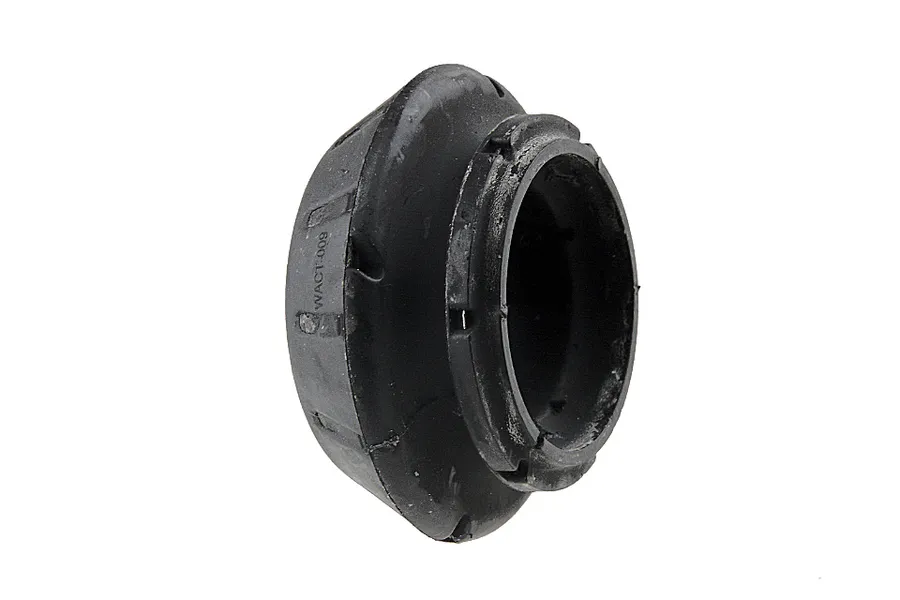 Prekė atitinka OEM kodą: 5038.C1