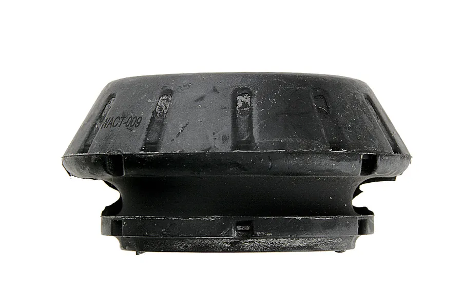 Prekė atitinka OEM kodą: 5038.F6