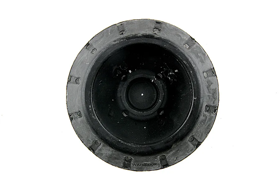 Prekė atitinka OEM kodą: B0 007 716 80