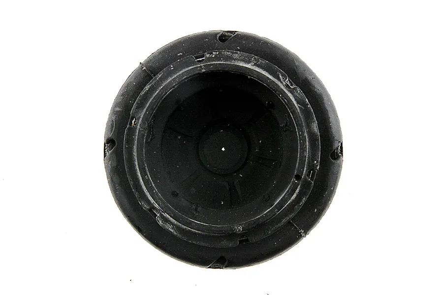 Prekė atitinka OEM kodą: 5038.F6