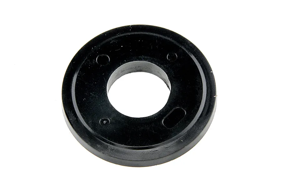 Prekė atitinka OEM kodą: 48619-B2010-000