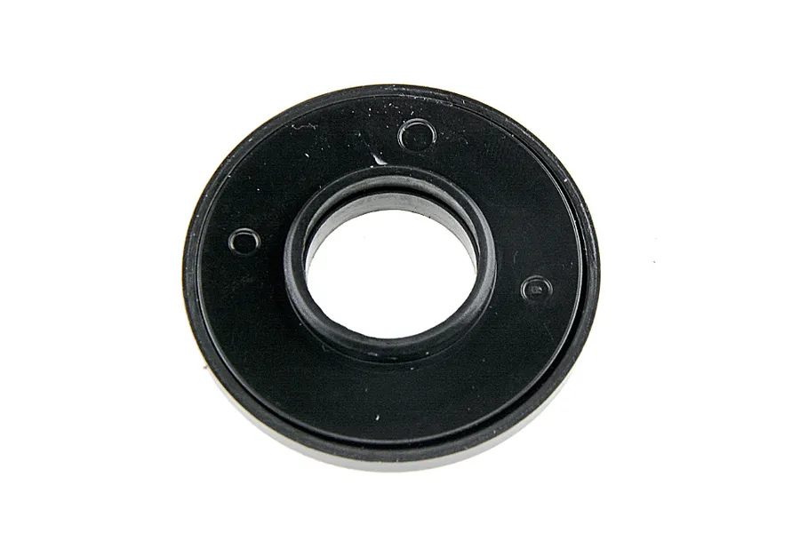 Prekė atitinka OEM kodą: 48619-97201-000