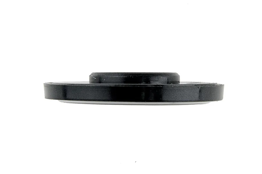 Prekė atitinka OEM kodą: 48619-97201