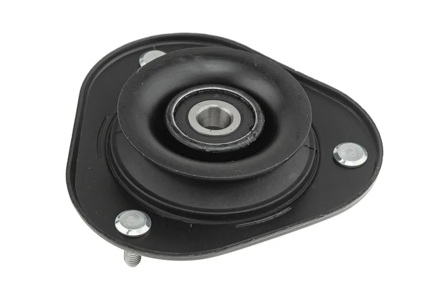 OEM код товара: 48609-87403