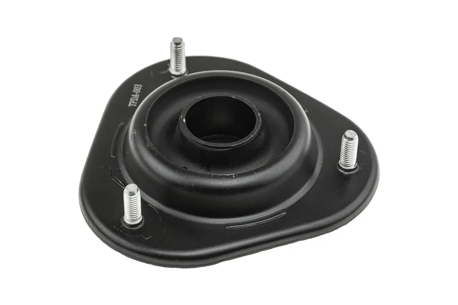 OEM код товара: 48609-87403-000