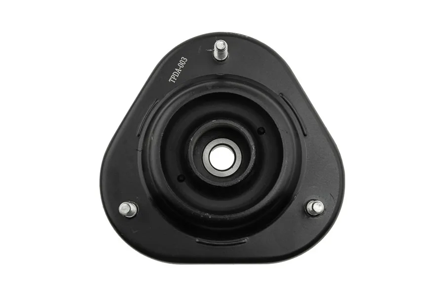 OEM код товара: 48609-87403