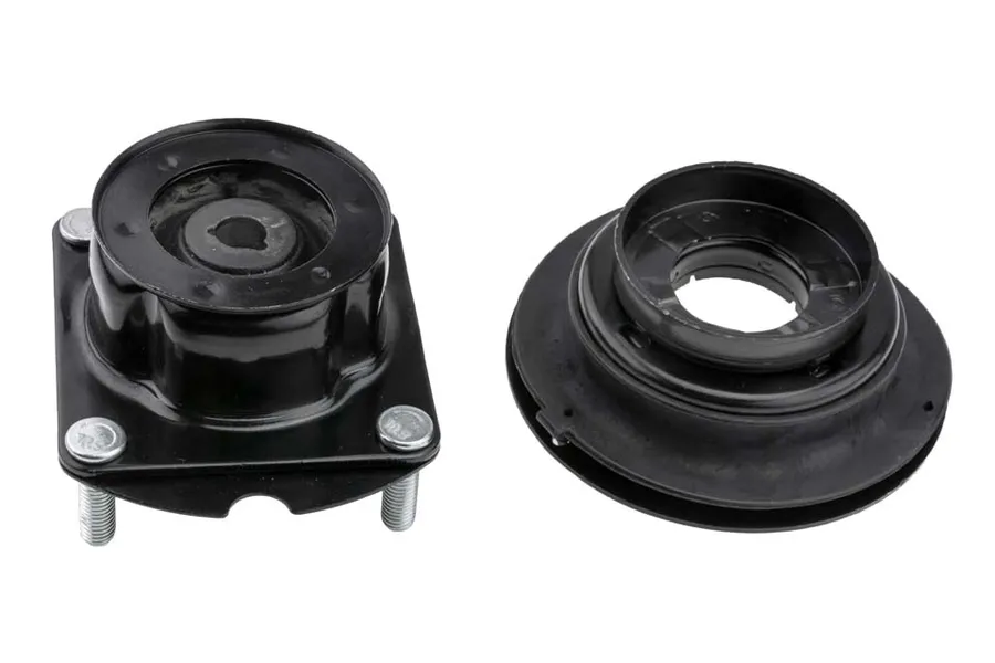This part match OEM code: BB5Z-18183-A