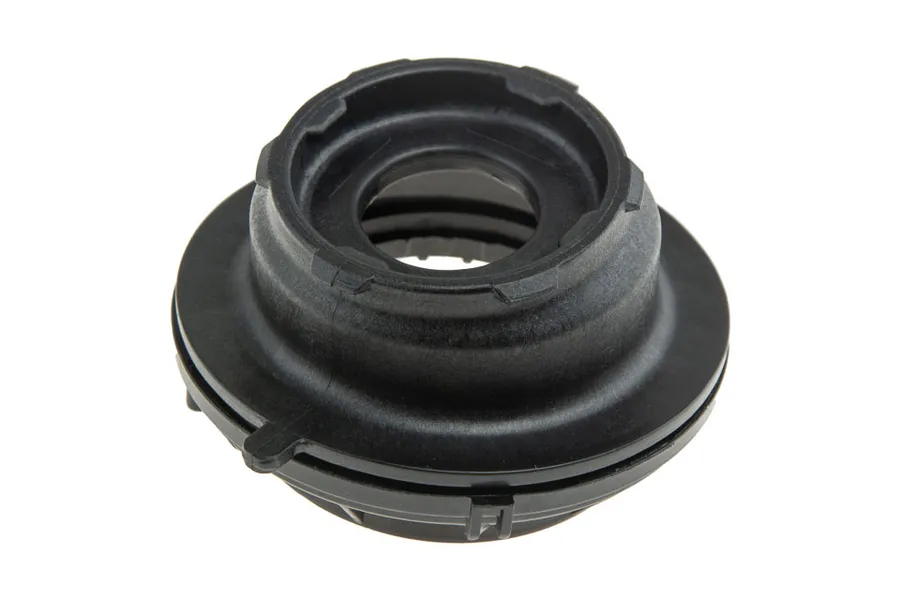 Prekė atitinka OEM kodą: 31681161