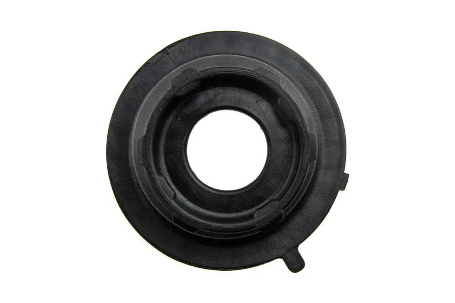 Prekė atitinka OEM kodą: 30736504