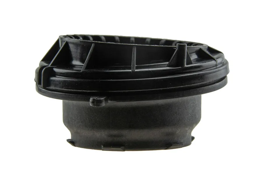 Prekė atitinka OEM kodą: 30681642