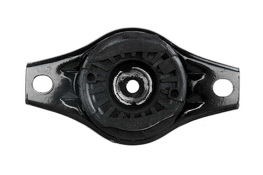 Prekė atitinka OEM kodą: 31277372