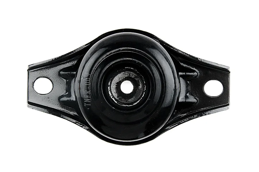 Prekė atitinka OEM kodą: 31290336