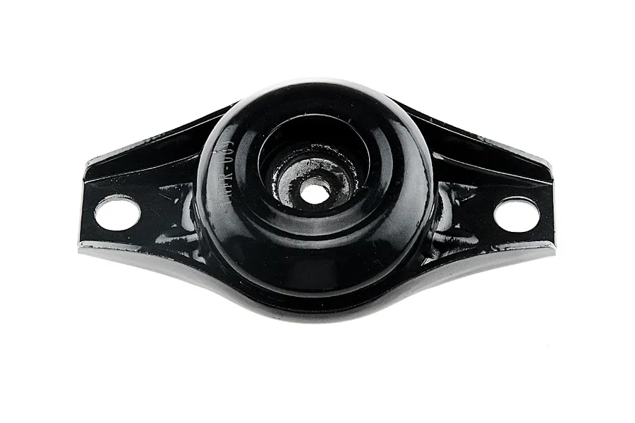 Prekė atitinka OEM kodą: 31277782