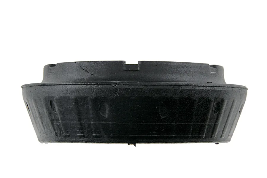 Prekė atitinka OEM kodą: 96FB18198AG