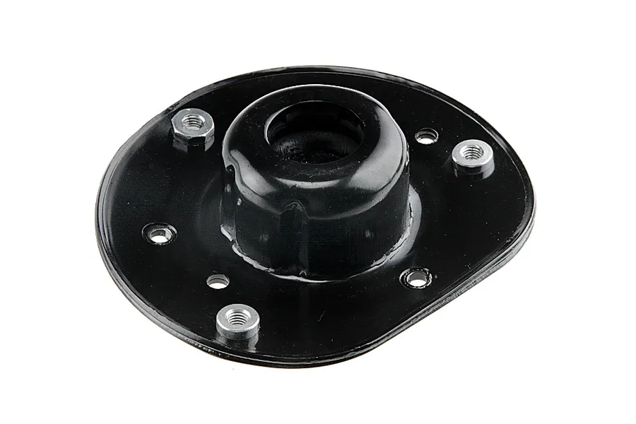 OEM код товара: 1377259