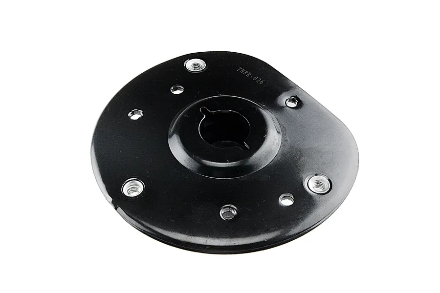 OEM код товара: 1381836