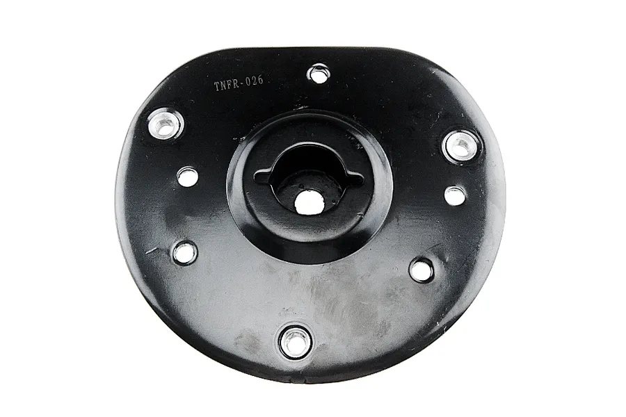 OEM код товара: 1441597