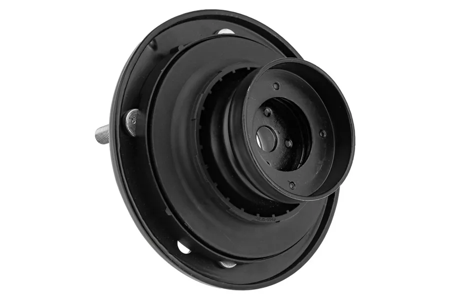 OEM код товара: DG1Z-18183-A