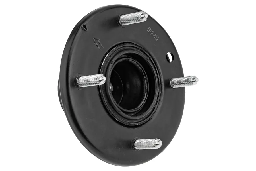 OEM код товара: DG13-18183-AD