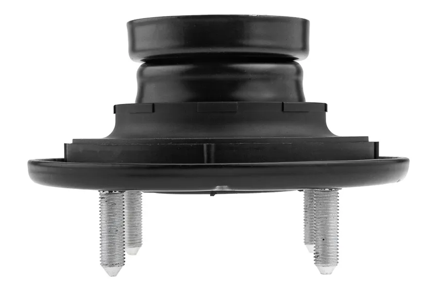 OEM код товара: DG1Z-18183-B