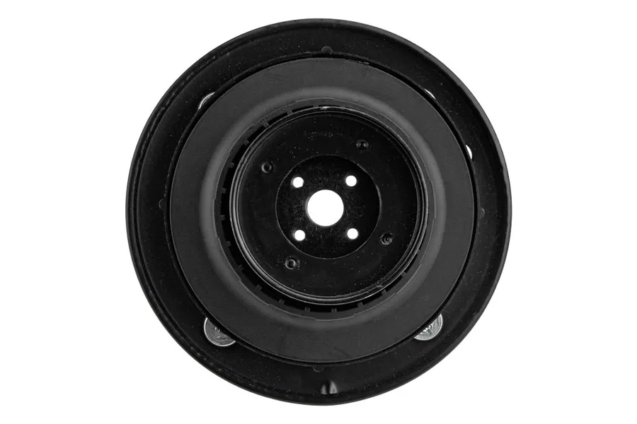 OEM код товара: FB5Z-18183-A