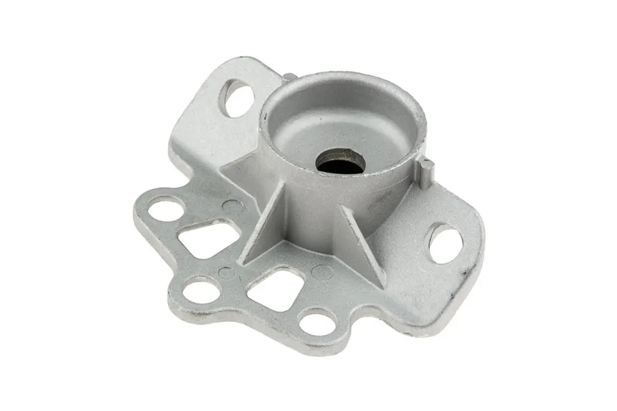 This part match OEM code: 55701902