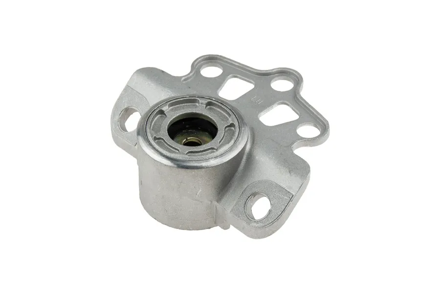 This part match OEM code: 55701902