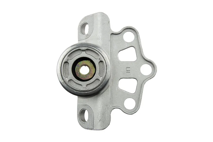 This part match OEM code: 55701902