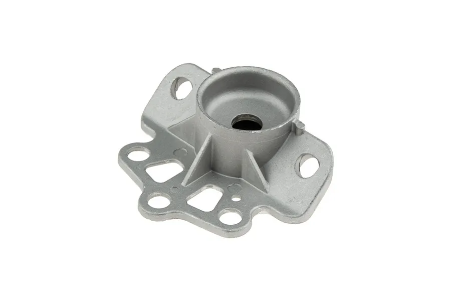 This part match OEM code: 55701901