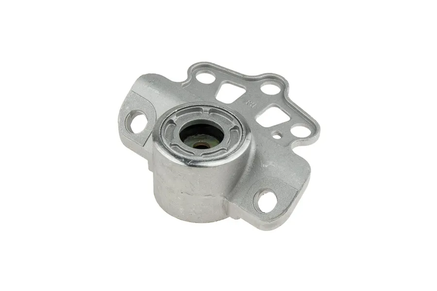 This part match OEM code: 55701901
