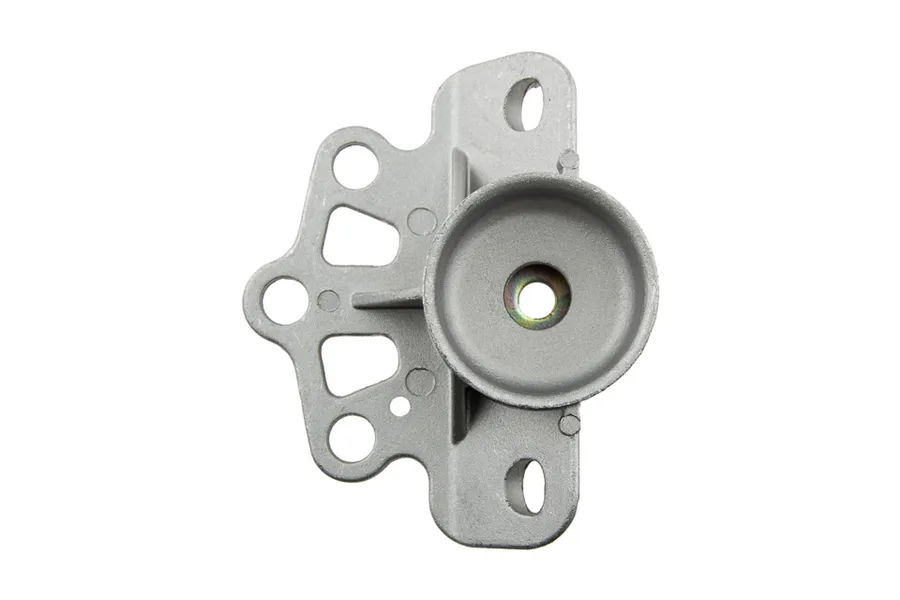 This part match OEM code: 55701901