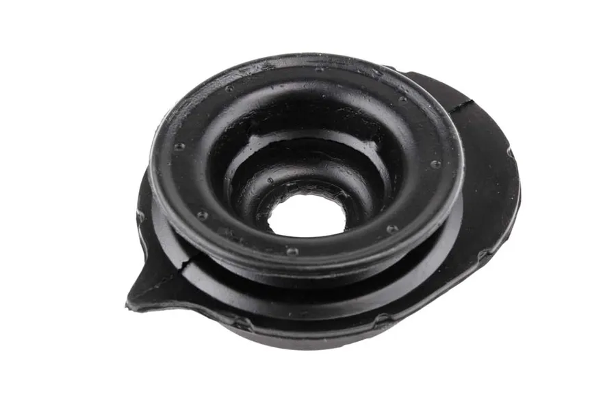 OEM код товара: 9S5118198BC
