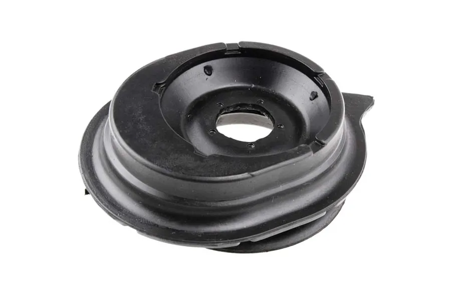 OEM код товара: 1548182