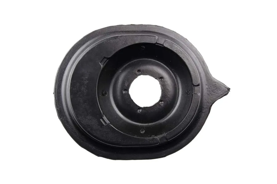OEM код товара: 1553893