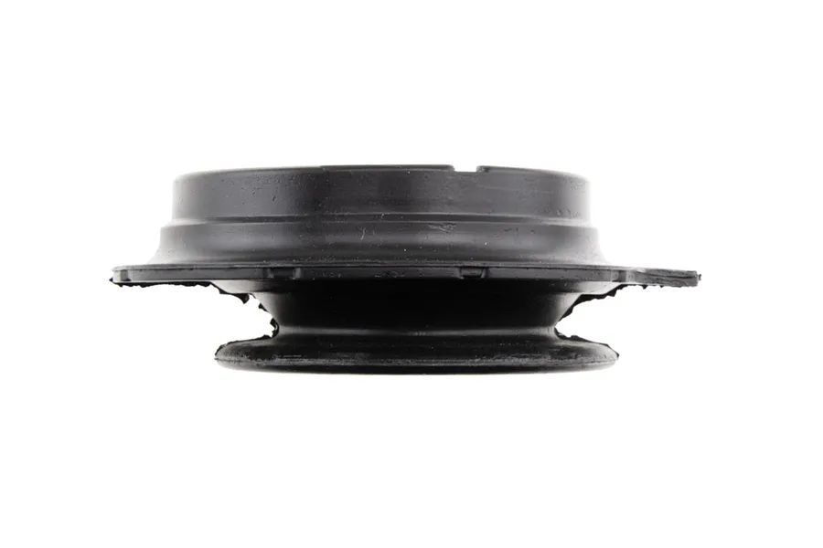 OEM код товара: 9S51-18198-BA