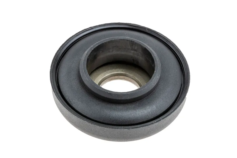 OEM код товара: 48619-52040