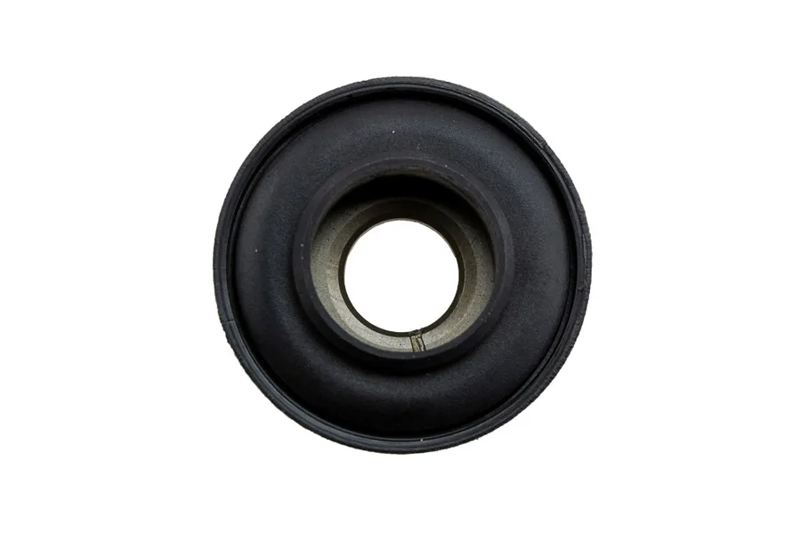 OEM код товара: 48619-0D031
