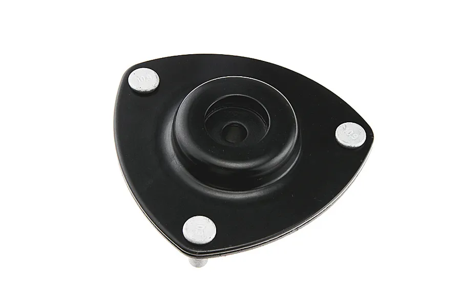 OEM код товара: 51726-S5A-004