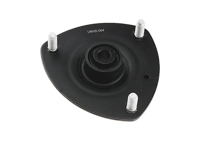 OEM код товара: 51726S5A004