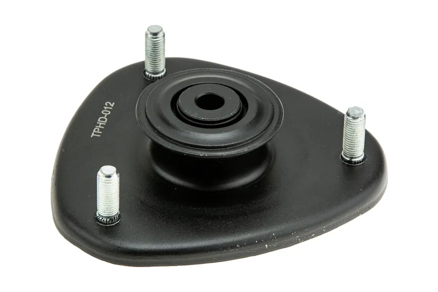 Prekė atitinka OEM kodą: 51920-S2H-004