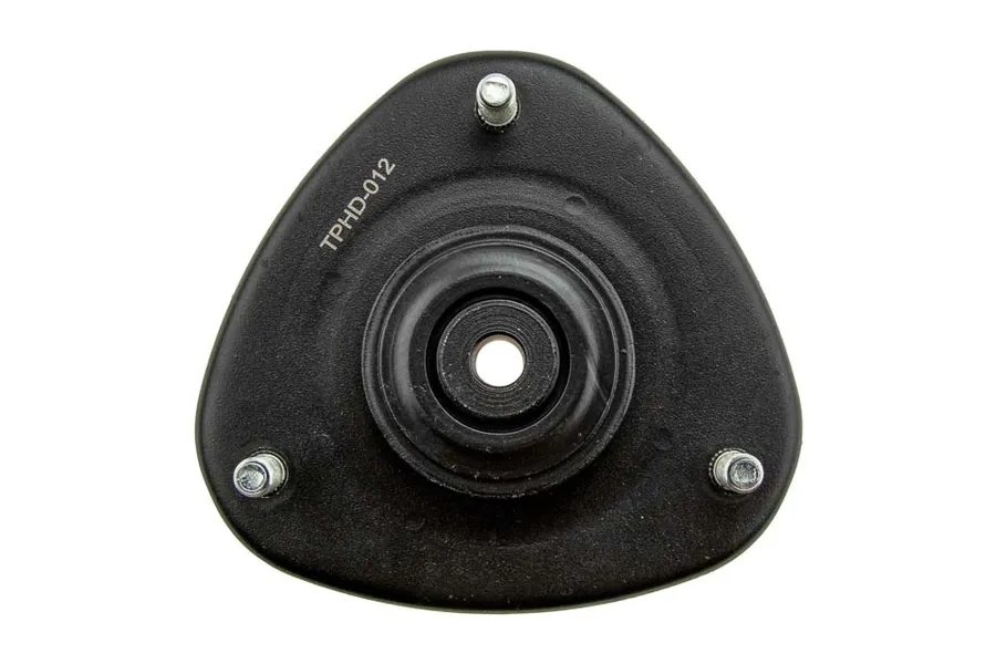 Prekė atitinka OEM kodą: 51920-S0X-A02