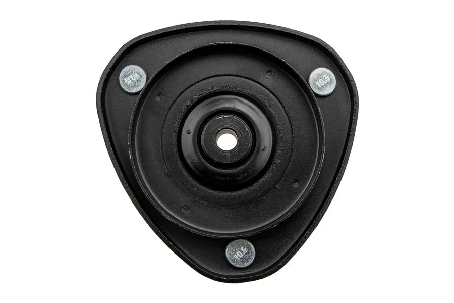 Prekė atitinka OEM kodą: 51920-S2H-901